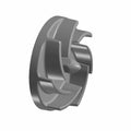 Water Pump Impeller by Indian