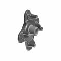 Wheel Hub  by Polaris
