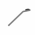 Coolant Hose 1-Inch by Polaris
