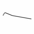Coolant Hose 1-Inch by Polaris