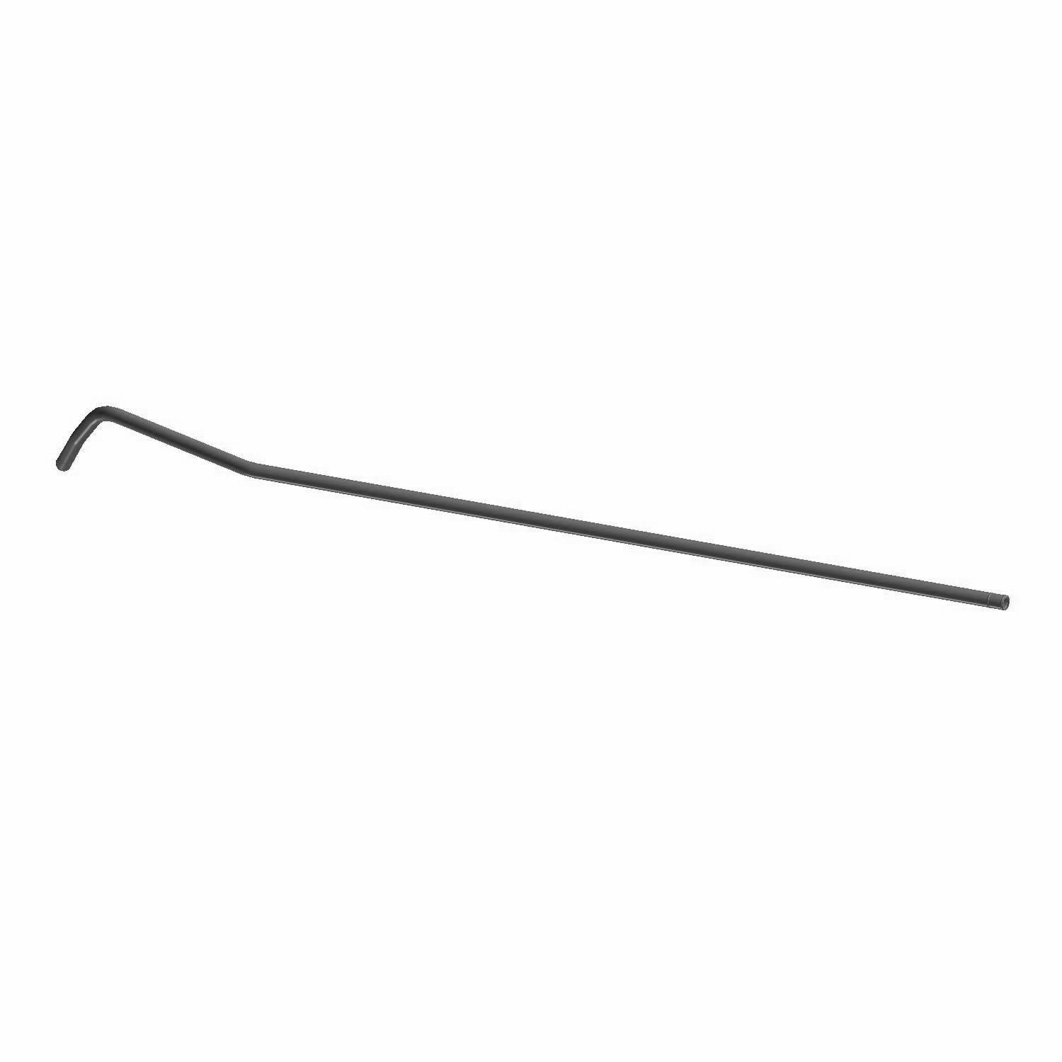 Coolant Hose 1-Inch by Polaris