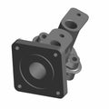 Throttle Body EVAP Adapter[B5] by Polaris