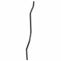 Coolant Hose 1-Inch by Polaris