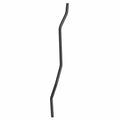 Coolant Hose 1-Inch by Polaris