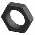 Steering Stem Nut by Indian