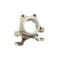 Steering Knuckle (Left) by Polaris