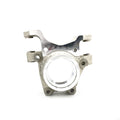 Steering Knuckle (Right) by Polaris