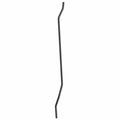 Coolant Hose 1-Inch by Polaris