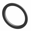 Flange Spacer by Polaris