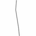 Upper Coolant Hose by Polaris