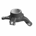 Front Steering Knuckle (Left) by Polaris