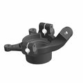 Front Steering Knuckle (Right) by Polaris