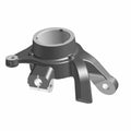 Front Steering Knuckle (Left) by Polaris