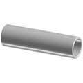 Tire Compression Tube Rear by Indian
