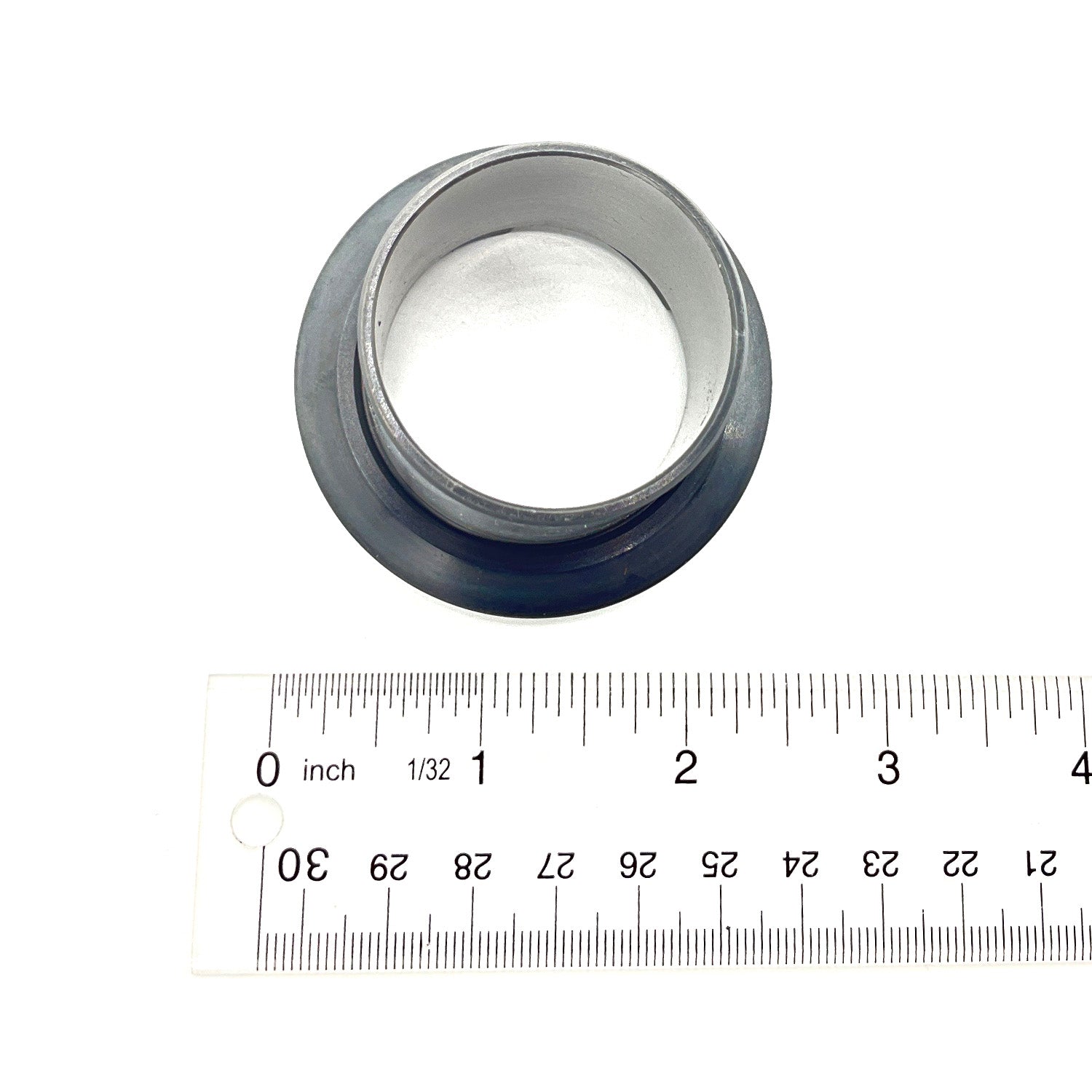 Sleeve Flange Ebs 15Deg Qpq by Polaris