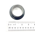 Sleeve Flange Ebs 15Deg Qpq by Polaris