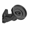 Oil Filter Adapter, Machined by Polaris