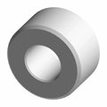 Headmount Spacer by Indian