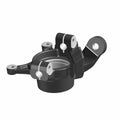 Front Steering Knuckle (Right) by Polaris