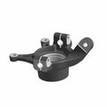 Front Steering Knuckle (Right) by Polaris