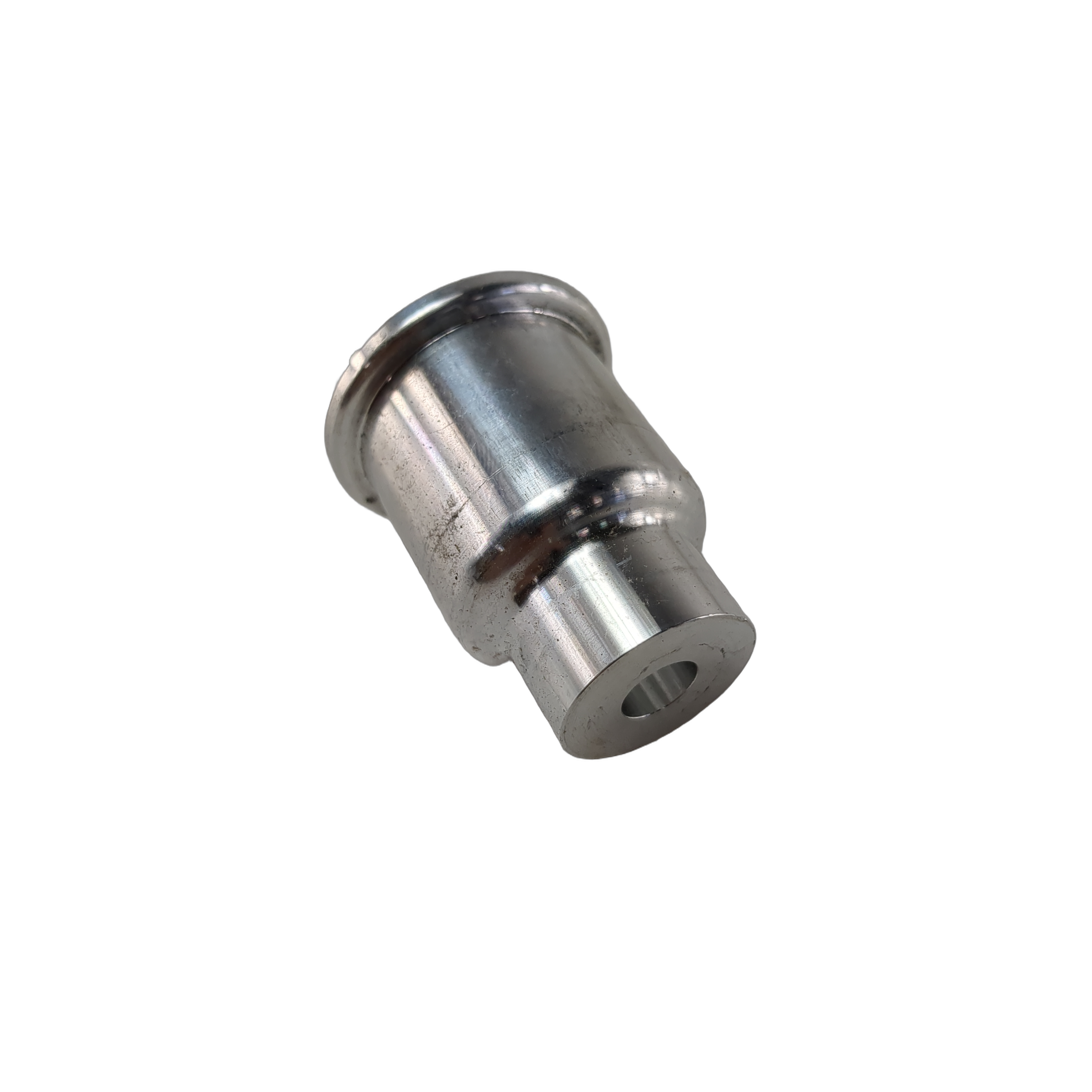 Saddlebag Spool M8 7075 by Indian (TAKE OFF)