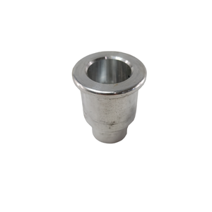 Saddlebag Spool M8 7075 by Indian