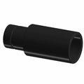 Outer Post Clutch by Polaris