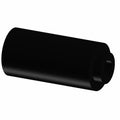 Slider Spacer by Polaris
