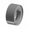 Clutch Spacer 60 mm by Polaris