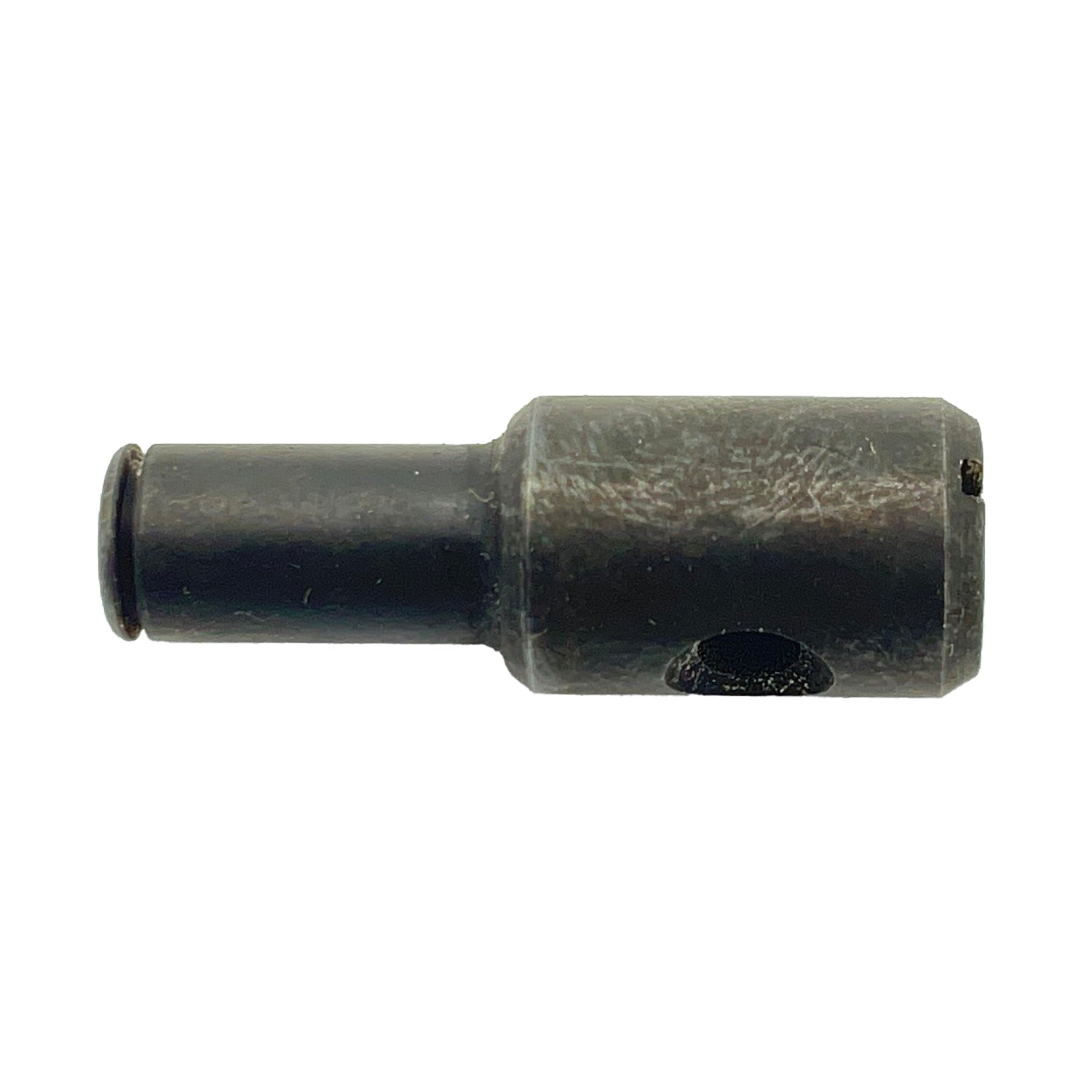 Driven Pin Roller 12 mm by Polaris