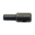 Driven Pin Roller 12 mm by Polaris