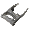 Swingarm, Machined by Indian (TAKE OFF)
