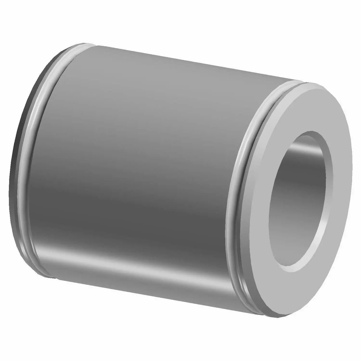 Pushrod Pivot by Polaris