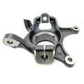 Front Steering Knuckle, Right  by Polaris