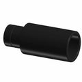 Outer Post Clutch O-Ring by Polaris