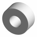 Spacer by Polaris