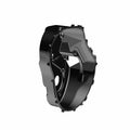 Inner Clutch Cover by Polaris