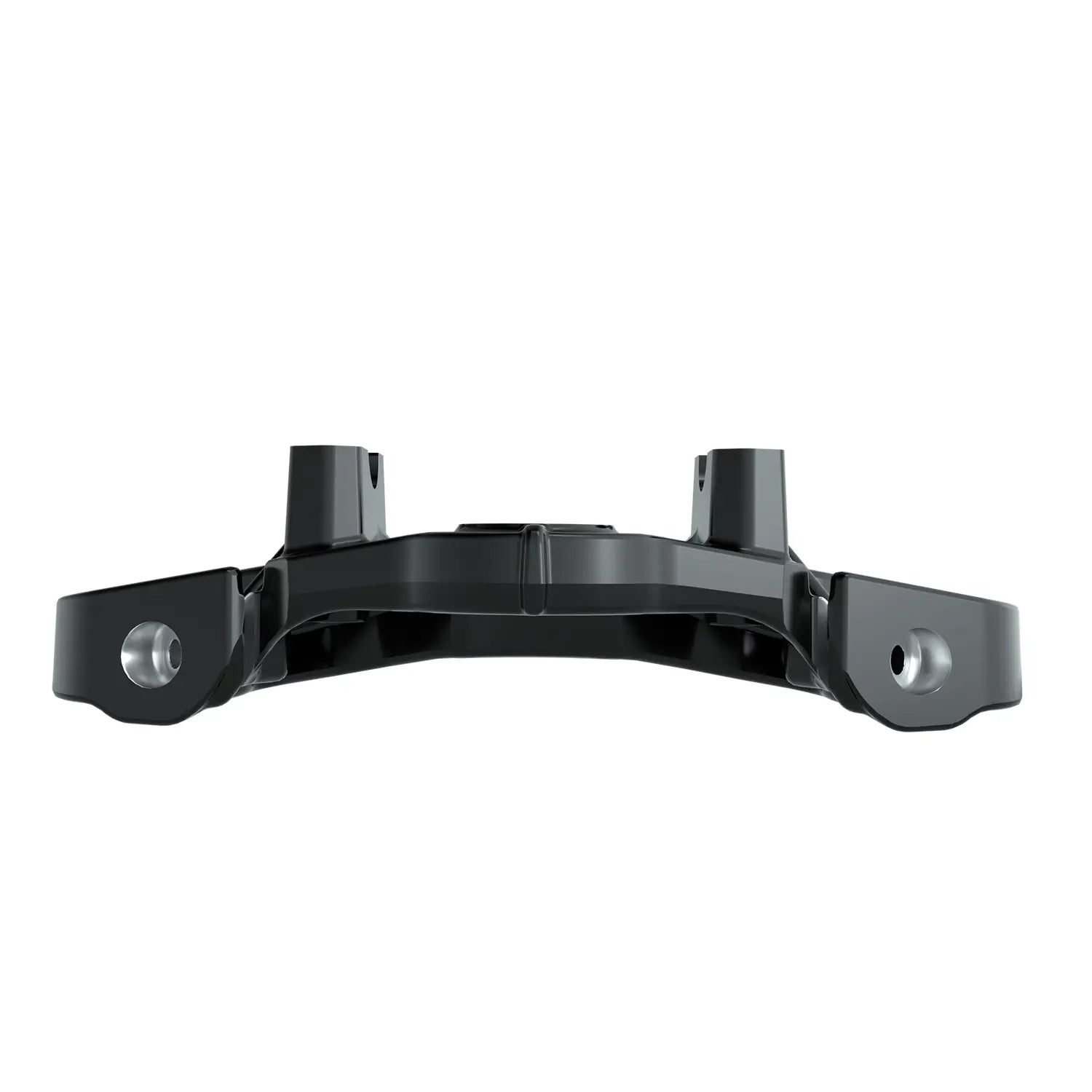 Indian Scout OEM Polaris Upper Triple Tree Clamp - Witchdoctors