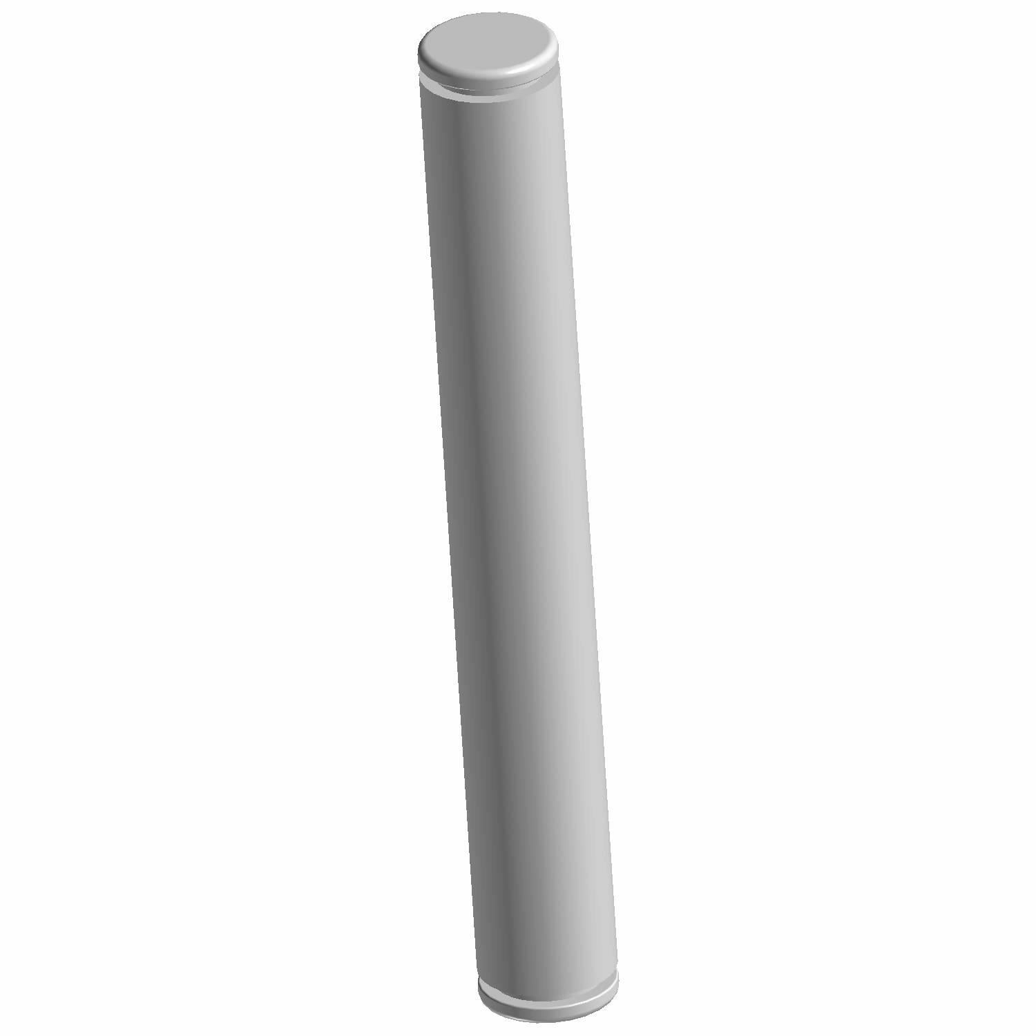 Lever Pin Pivot by Polaris