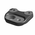 Wheel Speed Sensor Bracket Front by Indian