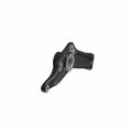 Shift Pedal Thunder Black Smoke by Indian