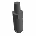 Foot Peg Feeler by Indian