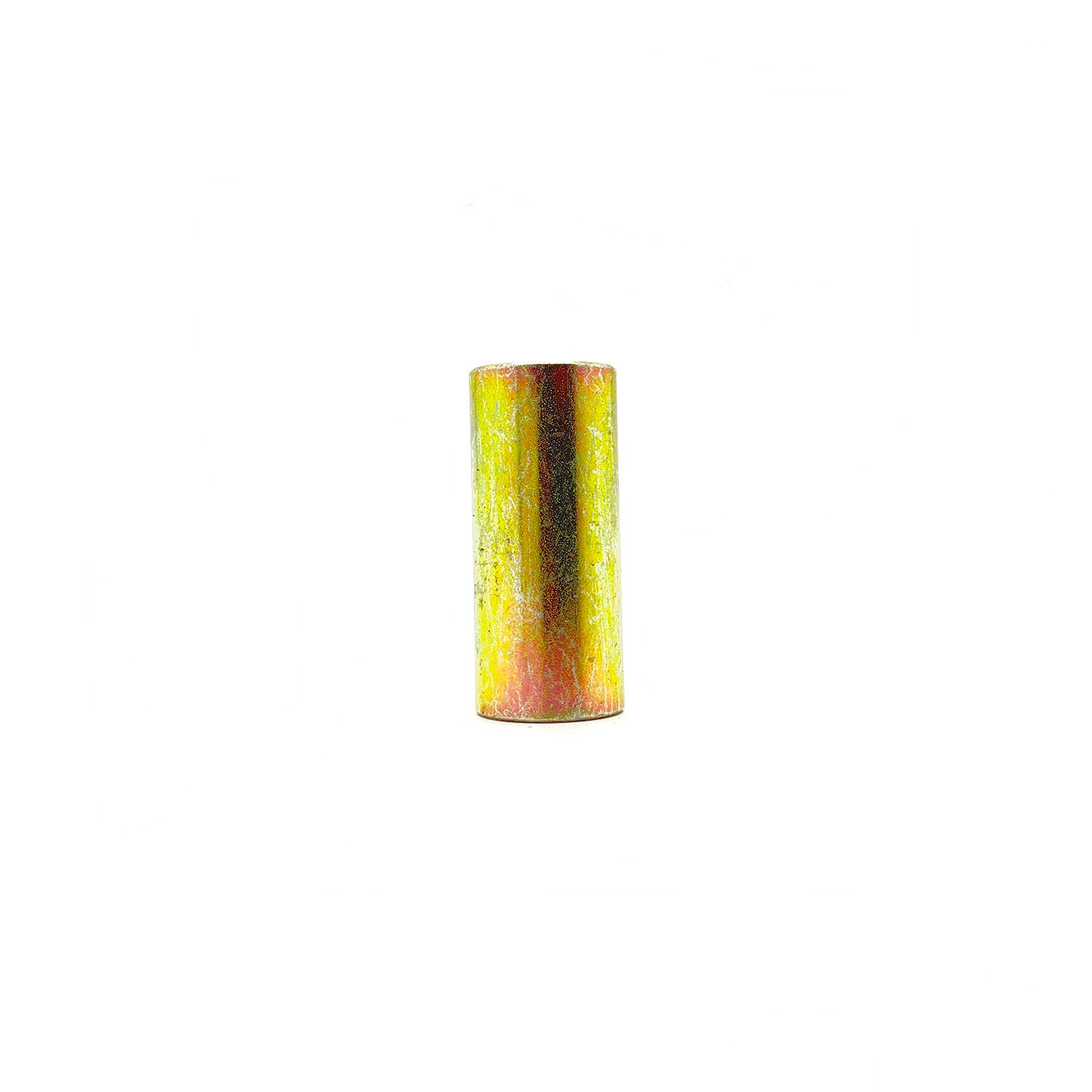 Pivot Shaft M14 by Polaris