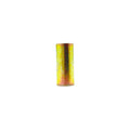 Pivot Shaft M14 by Polaris