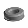 Pivot Cap M14 by Polaris