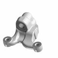 Brake Line Manifold, Front by Indian