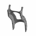 Subframe E-coat by Indian