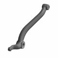 Shift Pedal Black by Indian