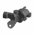 Brake Line Manifold, Rear by Indian