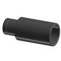 Outer Post Clutch O-Ring Cs by Polaris
